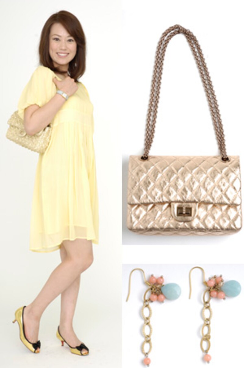 画像の代替テキスト