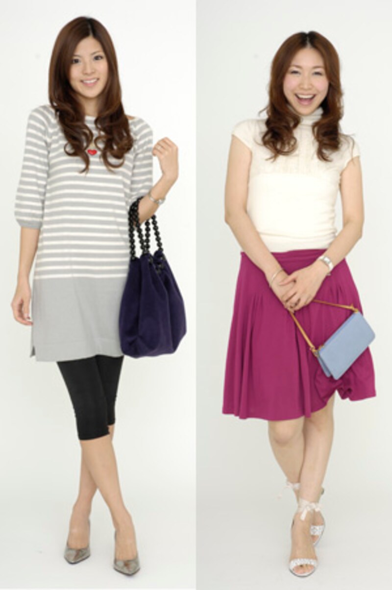 画像の代替テキスト