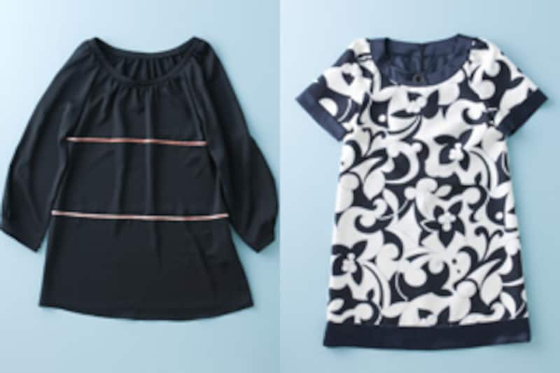 画像の代替テキスト