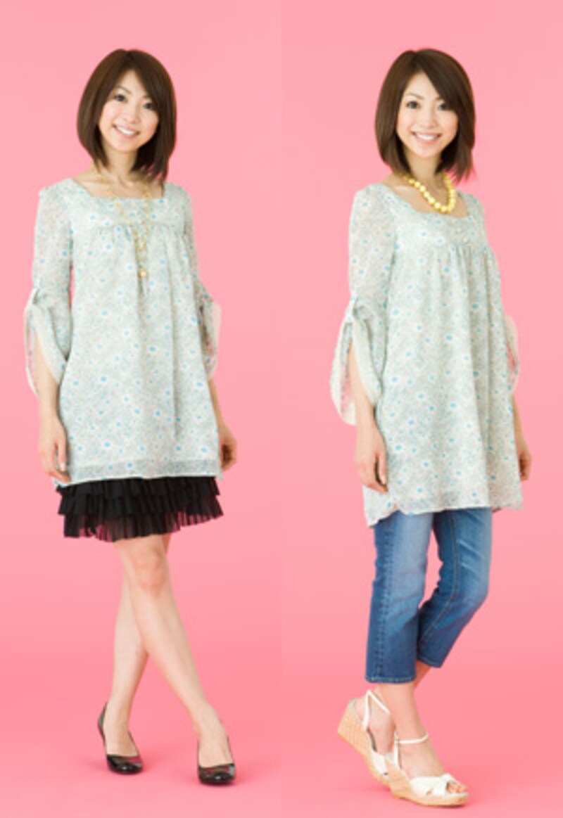 画像の代替テキスト