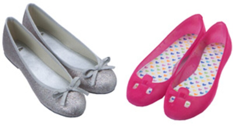 画像の代替テキスト