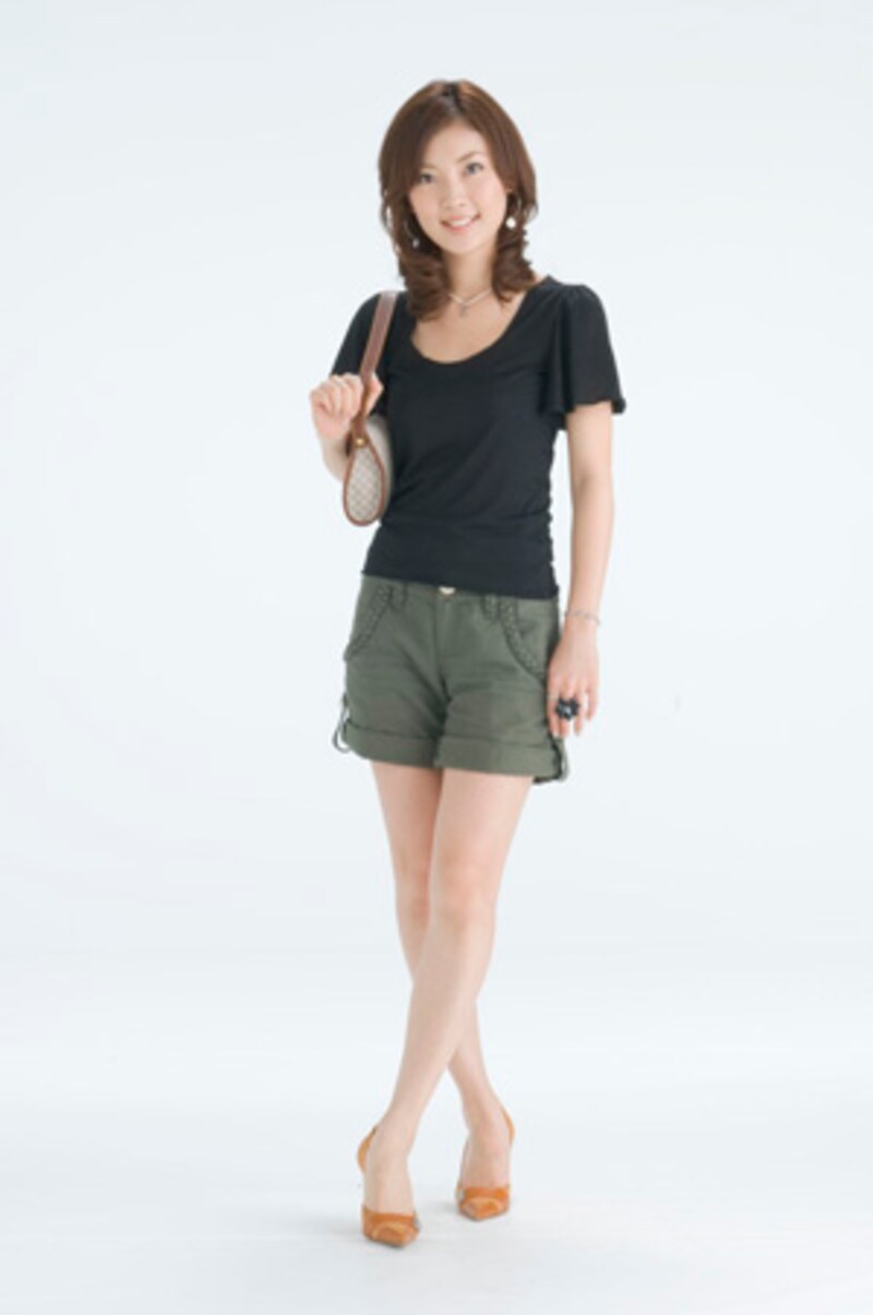 画像の代替テキスト