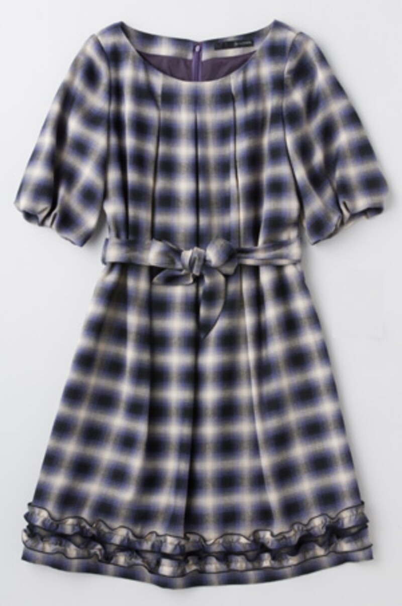 画像の代替テキスト