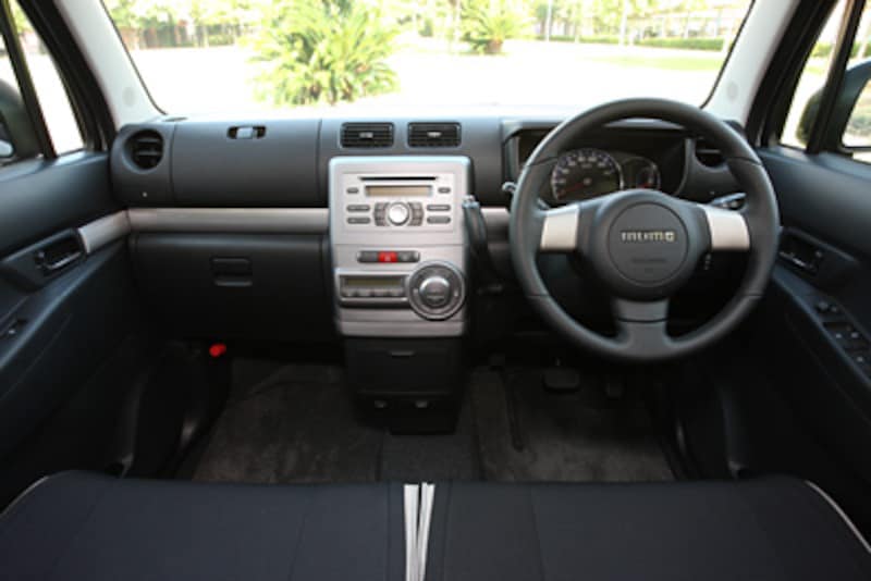 ムーヴコンテインテリア