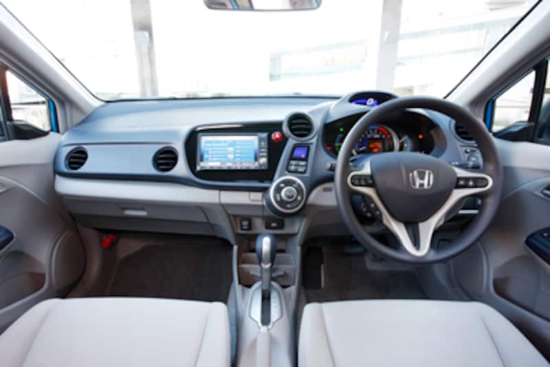 インサイトインテリア