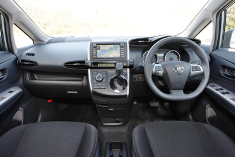 ウィッシュインテリア