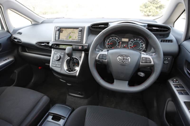 ウィッシュインテリア