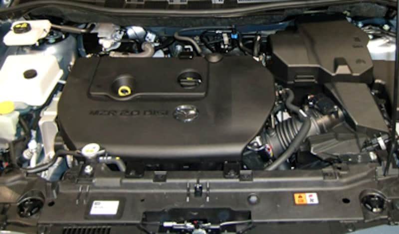 2 2 新型プレマシーの 頑張り は伝わるのか Mazda マツダ All About 2 2 新型プレマシーの 頑張り は伝わるのか Mazda マツダ All About