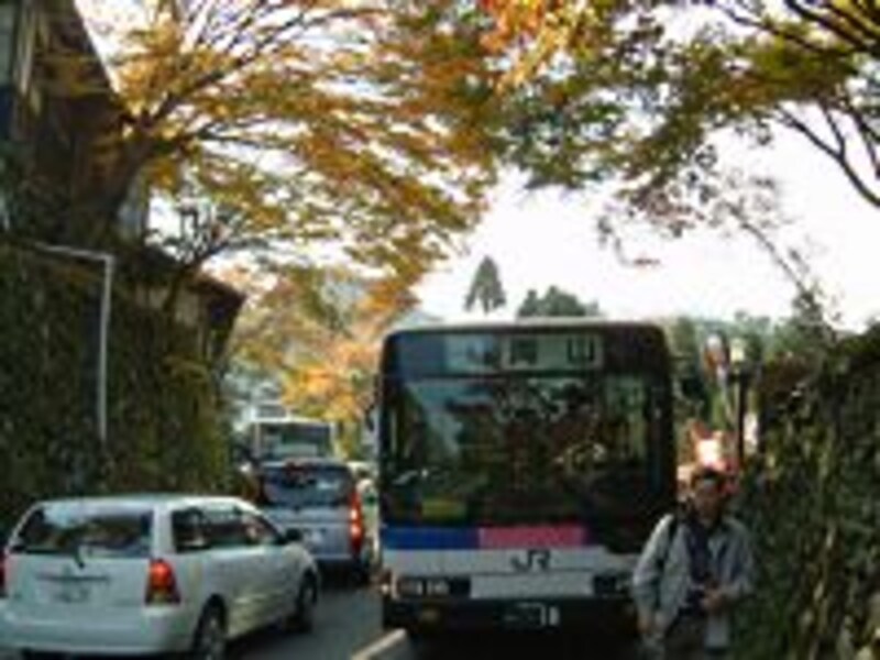 西日本JRバス