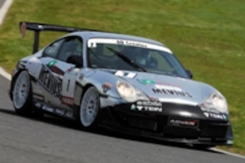 非常に高い品質 スーパー耐久2007 About All [モータースポーツ] 【ST1総集編】 カーレース