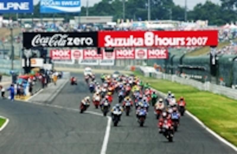 2 3 レースに情熱を燃やす芸能人 有名人 モータースポーツ All About