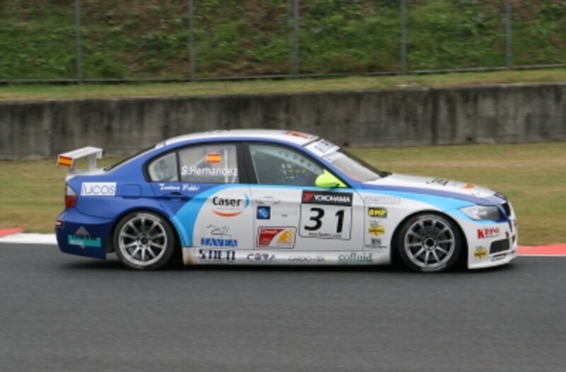 早い者勝ち　BMW WTCC E46320iレースカー42号車　 1/18 pn24037sk2_01_1024x1024.jpg?v=