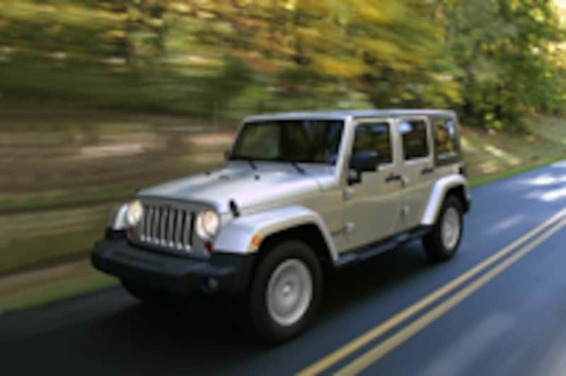 フロントマスク