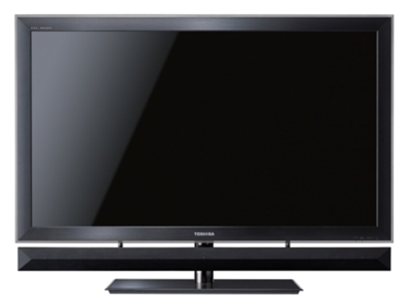 アルマイト処理のアルミとスモーク素材でリモコンまで高級感と統一感を演出