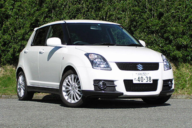 fujifilm instax mini 9 