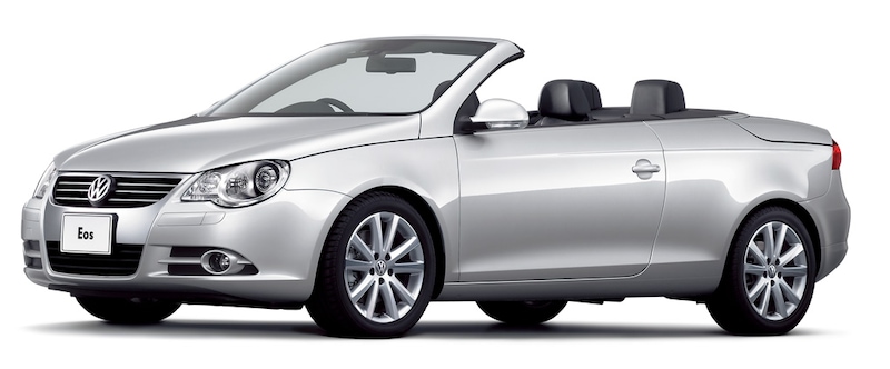 コンパクトカーだってオープンで乗りたい 輸入車 All About コンパクトカーだってオープンで乗りたい 輸入車 All About