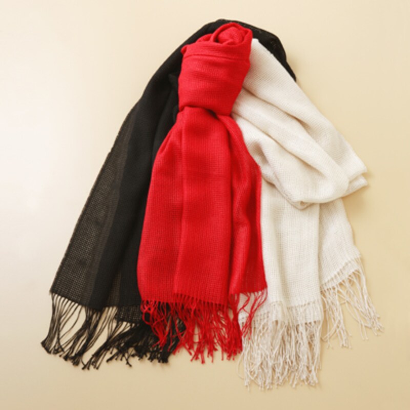 エムズブラック・ストール