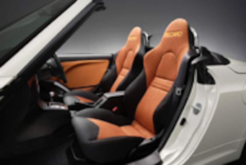 ダイハツ・コペン"