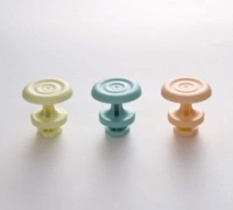どこでもフック