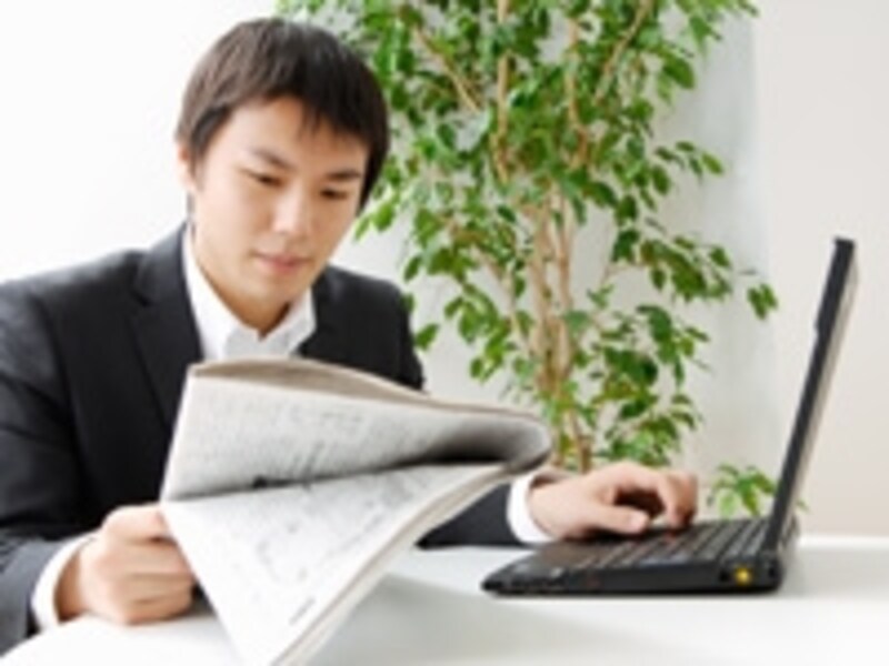 がん保険の保障は見直した方が良いのかな?