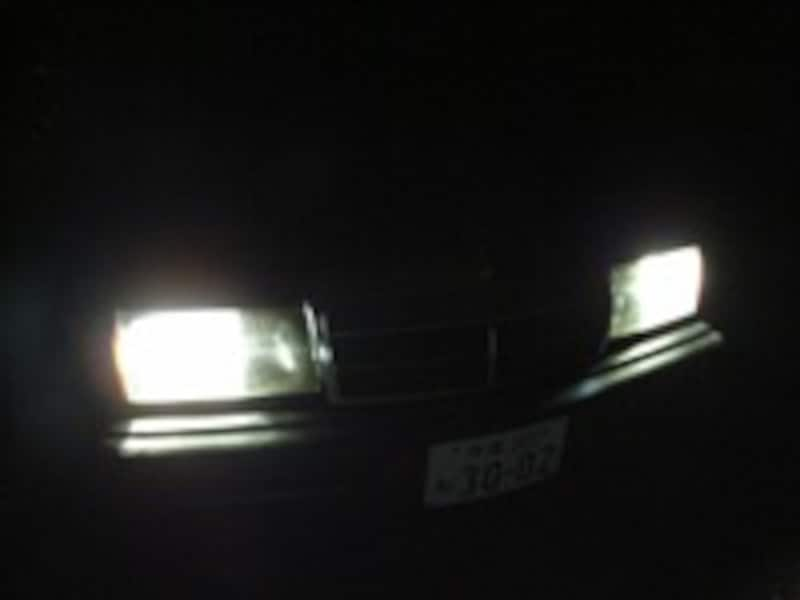 HID