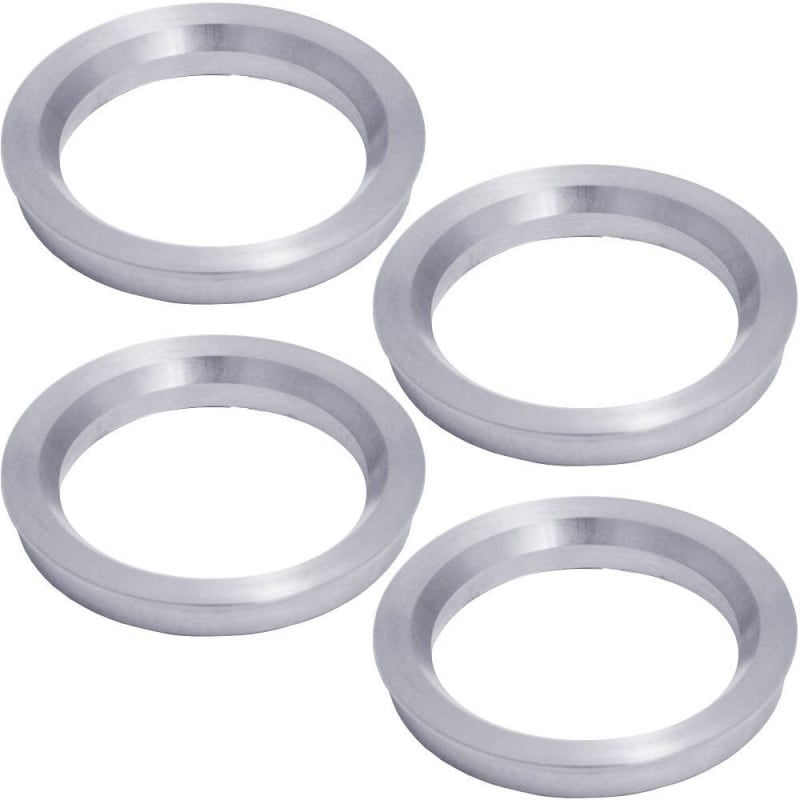 ハブリング製品例。購入の際はサイズに注意