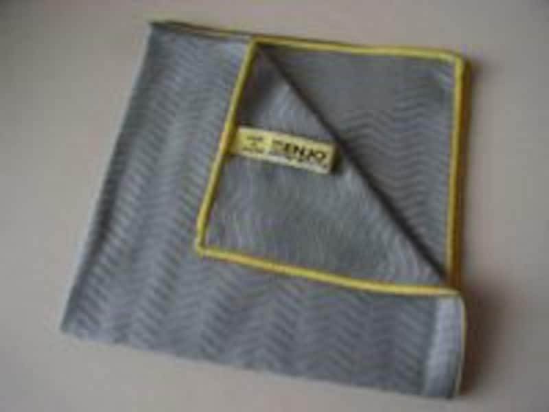 マイクロスター