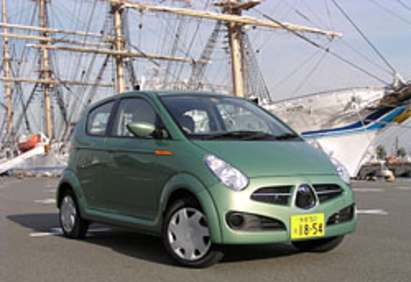 新型軽自動車r2購入ガイド スバル R2のおすすめグレード クルマの賢い買い方 売り方 All About