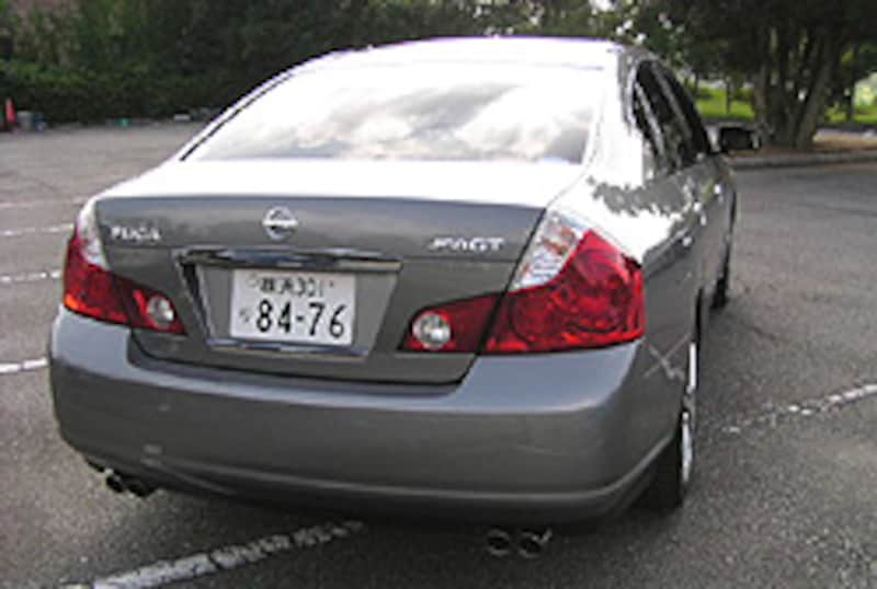 ☆車高短映える☆ライステ移植加工済5L改☆男の5センチダウン！4L仕様モンキー☆ ケイさんの4Lモンキー紹介【シャコタン・太足ゴリラ】前後5.5J