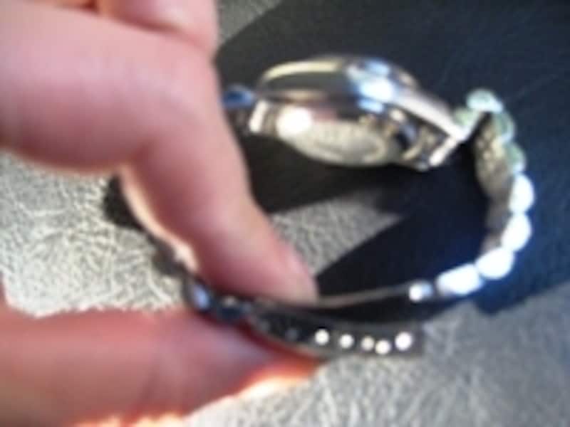 携行品が破損した場合の保険金請求は修理代の領収書が必要