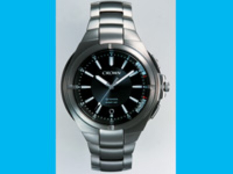 く*ま様 トヨタ 18系 クラウン キーインテグレーテッドウォッチ キーレスエン く*ま様 トヨタ 18系 クラウン キーインテグレーテッドウォッチ