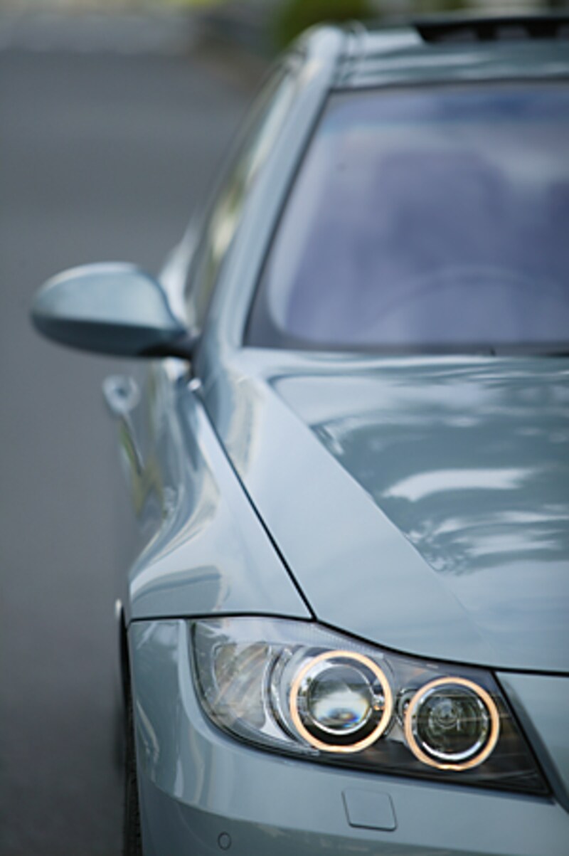 bmw002.jpg