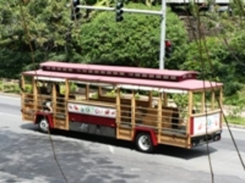 クレジットカード会社の海外キャンペーンが狙い目