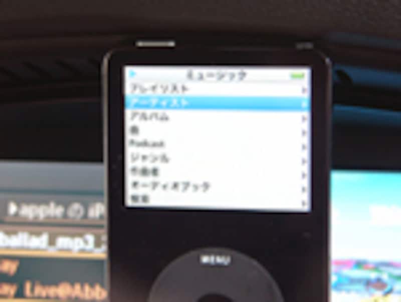 09.jpg