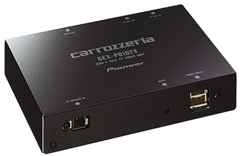 Clarion QY-1002 カーオーディオヘッドユニット Clarion QY-1002 カーオーディオヘッドユニット