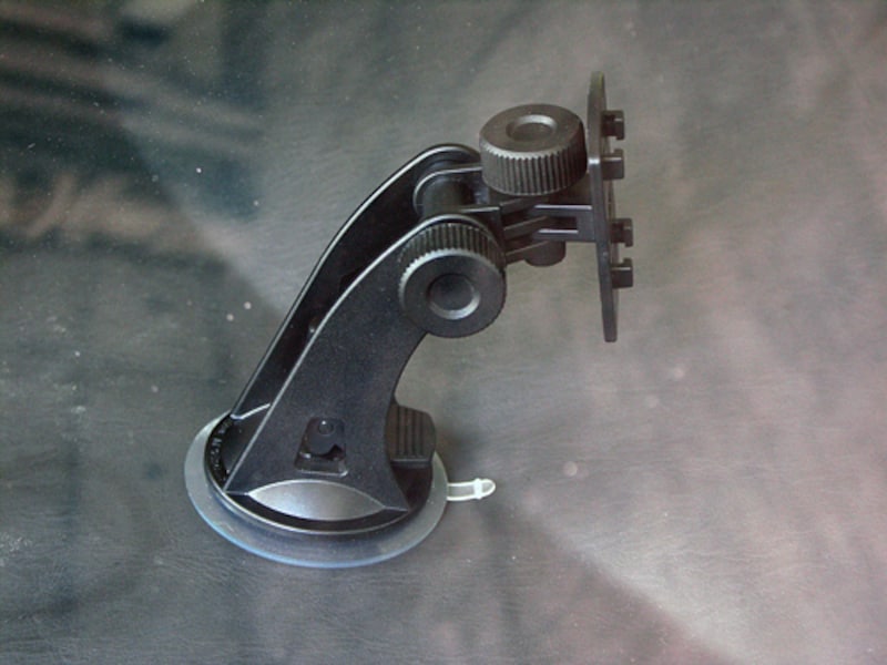 03.jpg