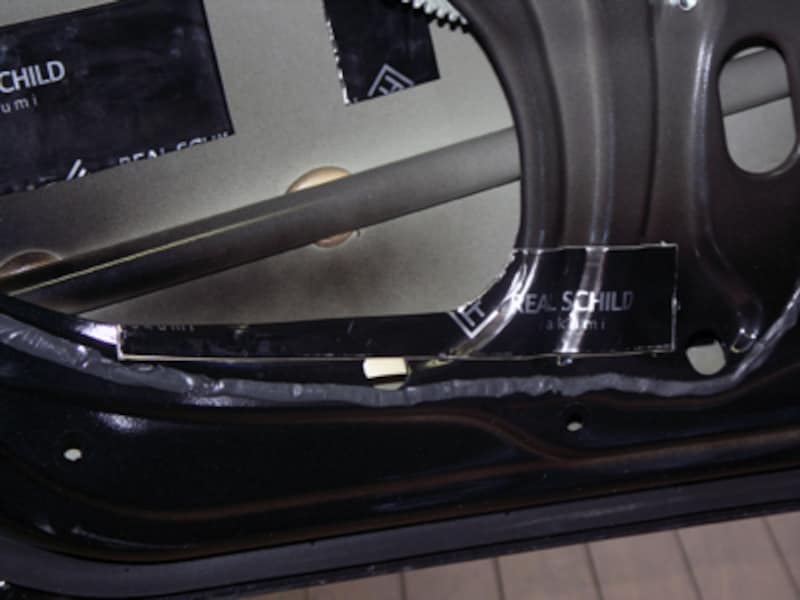 06.jpg