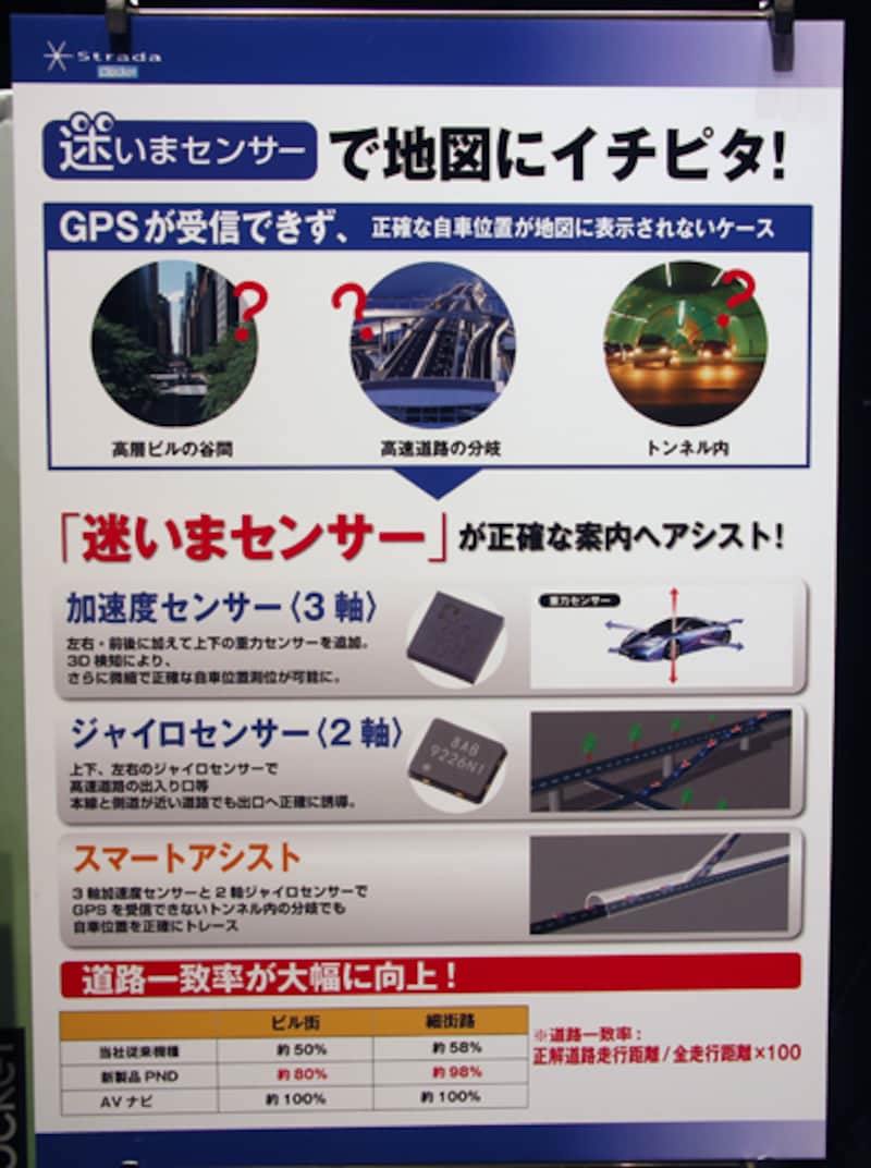 //imgcp.aacdn.jp/img-a/800/auto/aa/gm/article/1/9/4/5/7/5/02.jpg