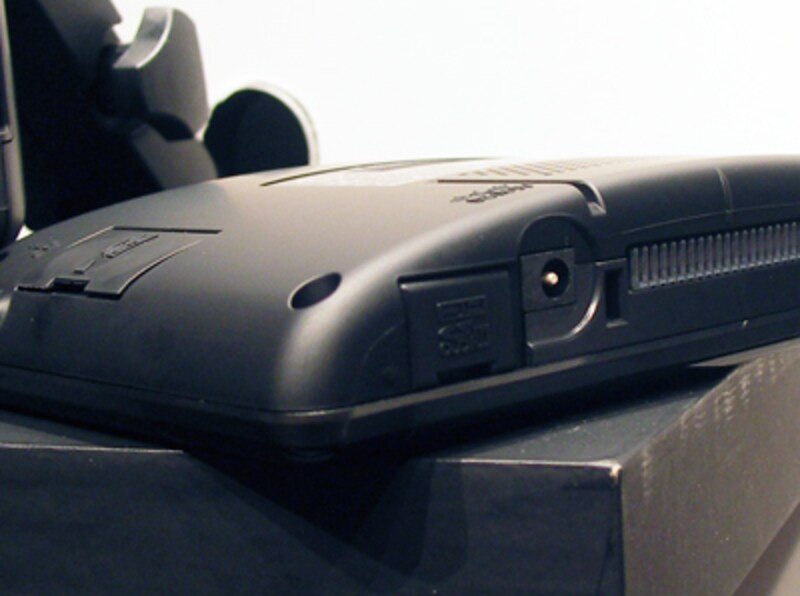 //imgcp.aacdn.jp/img-a/800/auto/aa/gm/article/1/9/4/5/7/5/05.jpg