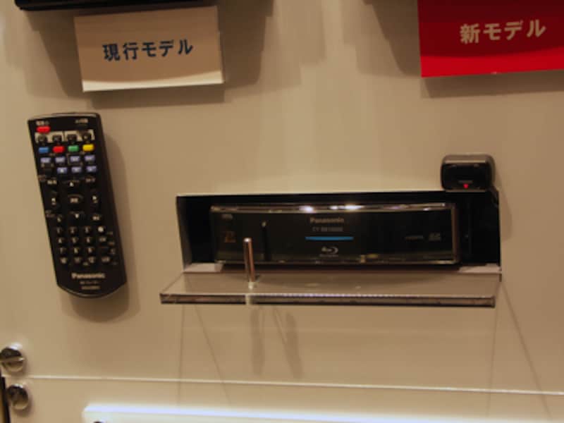 //imgcp.aacdn.jp/img-a/800/auto/aa/gm/article/1/9/4/5/7/5/10.jpg