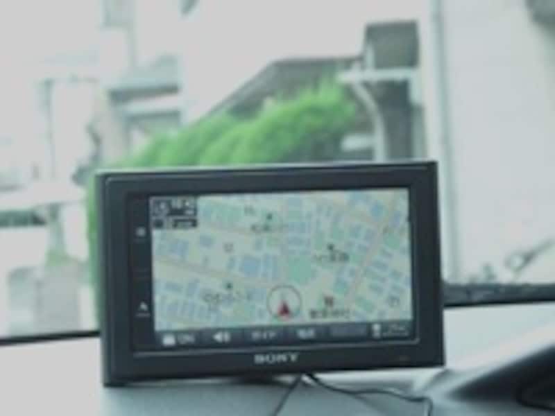 //imgcp.aacdn.jp/img-a/800/auto/aa/gm/article/1/9/4/5/8/4/03.jpg