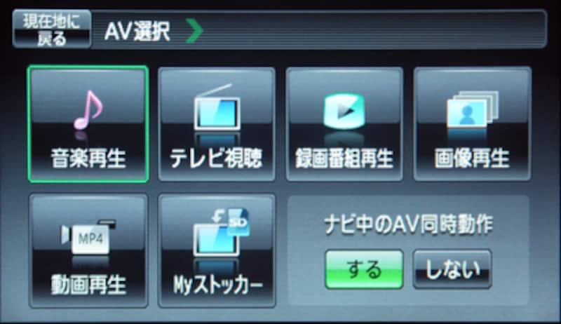 //pro-aa.s3.amazonaws.com/aa/gm/article/1/9/4/6/0/9/05.jpg