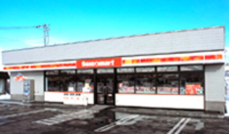 フェニックスのロゴ