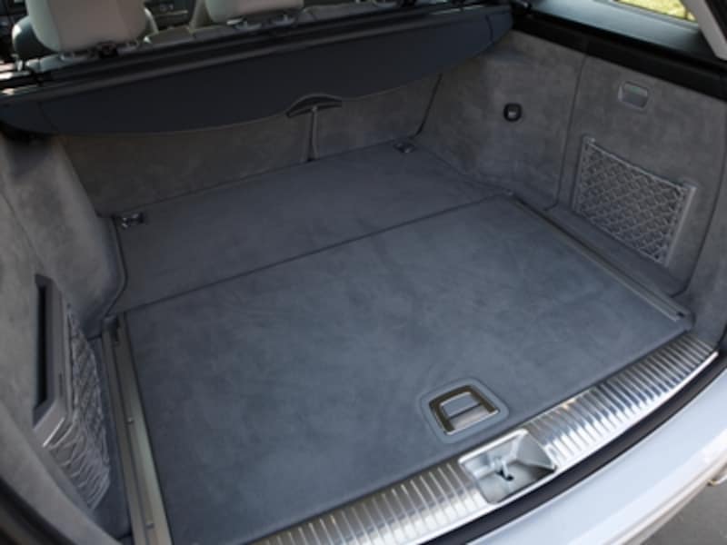 Cクラスステーションワゴン