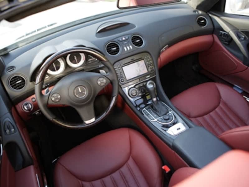 SL600