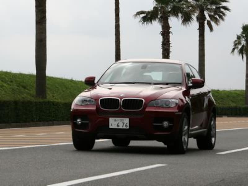 X6