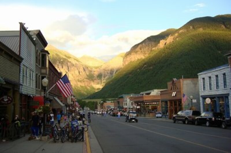 ベントレーコンチネンタルスーパースポーツコンバーチブル