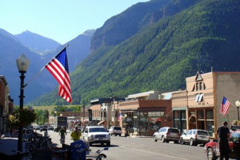 ベントレーコンチネンタルスーパースポーツコンバーチブル