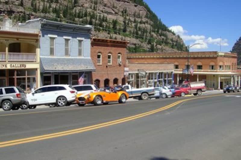 ベントレーコンチネンタルスーパースポーツコンバーチブル