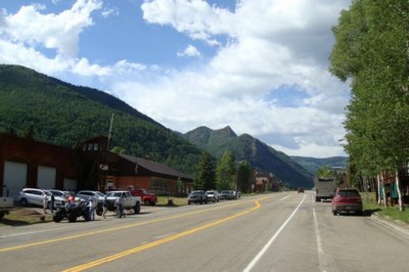 ベントレーコンチネンタルスーパースポーツコンバーチブル